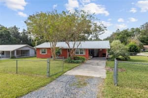 2810 Se 8th St, OCALA
