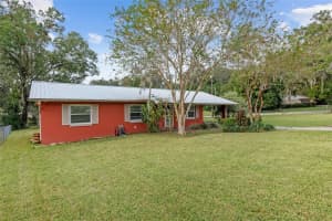 2810 8TH STREET, OCALA, FL 34471 - MLS#MFROM688133