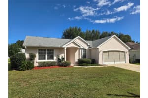 7366 115TH PLACE, OCALA, FL 34476 Sold 03/21/25
