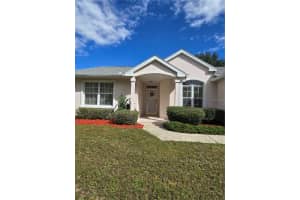7366 115TH PLACE, OCALA, FL 34476 Sold 03/21/25