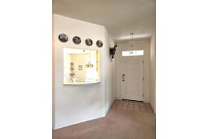 7366 115TH PLACE, OCALA, FL 34476 Sold 03/21/25