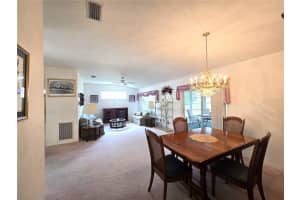 7366 115TH PLACE, OCALA, FL 34476 Sold 03/21/25
