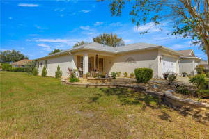 9815 92ND PLACE ROAD, OCALA, FL 34481 Sold 04/25/25