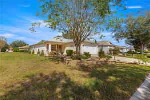 9815 92ND PLACE ROAD, OCALA, FL 34481 Sold 04/25/25