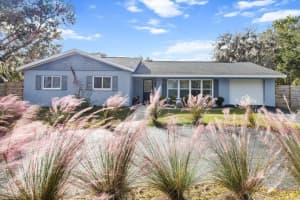 500 CANADAY DRIVE, INVERNESS, FL 34450 Sold 02/05/25