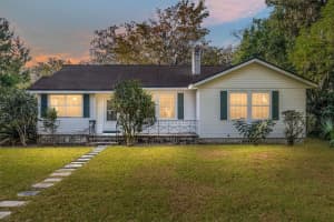 1030 5TH STREET, OCALA, FL 34470 Sold 12/20/24