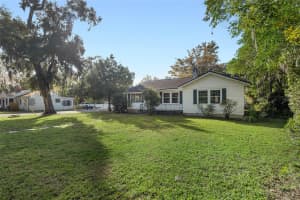 1030 5TH STREET, OCALA, FL 34470 Sold 12/20/24