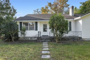 1030 5TH STREET, OCALA, FL 34470 Sold 12/20/24