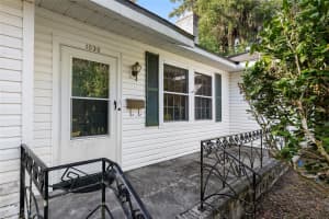 1030 5TH STREET, OCALA, FL 34470 Sold 12/20/24