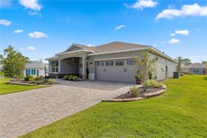 9617 102ND TERRACE, OCALA, FL 34481 - MLS#MFROM688147