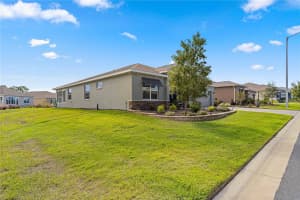 9617 102ND TERRACE, OCALA, FL 34481 - MLS#MFROM688147