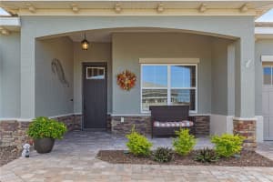 9617 102ND TERRACE, OCALA, FL 34481 - MLS#MFROM688147