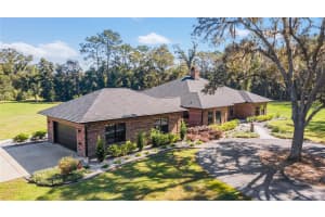 75 123RD STREET ROAD, OCALA, FL 34480 Sold 08/22/25