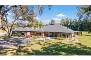 75 123RD STREET ROAD, OCALA, FL 34480 Sold 08/22/25