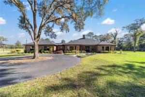 75 123RD STREET ROAD, OCALA, FL 34480 Sold 08/22/25