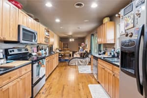 3008 11TH STREET, OCALA, FL 34471 Sold 12/16/24