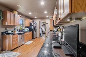 3008 11TH STREET, OCALA, FL 34471 Sold 12/16/24