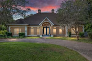 2210 Se Laurel Run Dr, OCALA