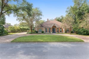 2210 LAUREL RUN DRIVE, OCALA, FL 34471 - MLS#MFROM688162