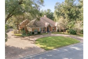 2210 LAUREL RUN DRIVE, OCALA, FL 34471 - MLS#MFROM688162