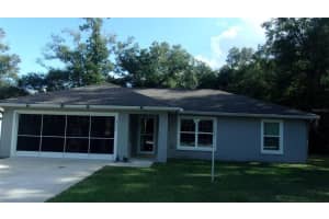 19056 SAINT BENEDICT DRIVE, DUNNELLON, FL 34432 Sold 12/10/24