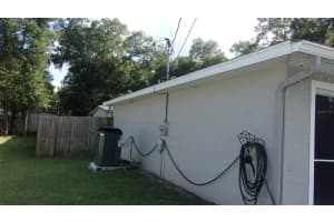 19056 SAINT BENEDICT DRIVE, DUNNELLON, FL 34432 Sold 12/10/24