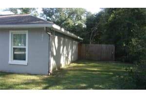 19056 SAINT BENEDICT DRIVE, DUNNELLON, FL 34432 Sold 12/10/24