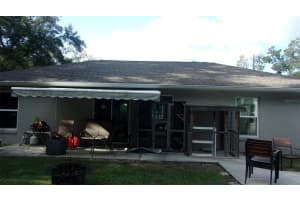 19056 SAINT BENEDICT DRIVE, DUNNELLON, FL 34432 Sold 12/10/24