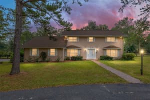 4060 44TH STREET, OCALA, FL 34480 Sold 05/08/25