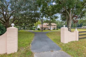 4060 44TH STREET, OCALA, FL 34480 Sold 05/08/25