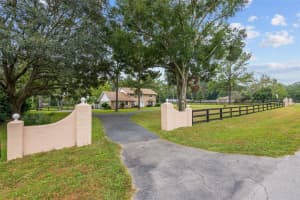 4060 44TH STREET, OCALA, FL 34480 Sold 05/08/25