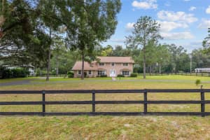4060 44TH STREET, OCALA, FL 34480 Sold 05/08/25