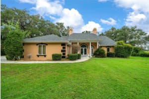 671 89TH TERRACE, OCALA, FL 34481 Sold 12/13/24