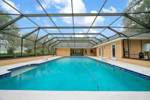 671 89TH TERRACE, OCALA, FL 34481 Sold 12/13/24