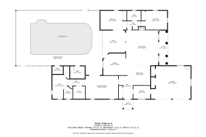 671 89TH TERRACE, OCALA, FL 34481 Sold 12/13/24
