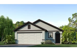 8707 44TH TERRACE, OCALA, FL 34476 Sold 03/31/25