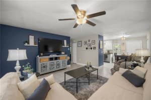 10335 53RD COURT, BELLEVIEW, FL 34420 Sold 12/23/24