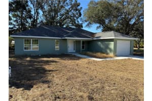 19662 MARINE BOULEVARD, DUNNELLON, FL 34431 Sold 08/29/25