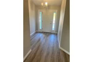 19662 MARINE BOULEVARD, DUNNELLON, FL 34431 Sold 08/29/25