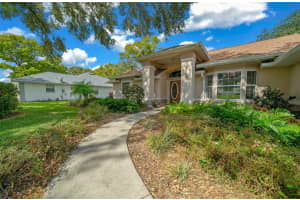 5401 88TH PLACE, OCALA, FL 34476 Sold 01/27/25