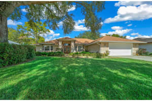 5401 88TH PLACE, OCALA, FL 34476 Sold 01/27/25