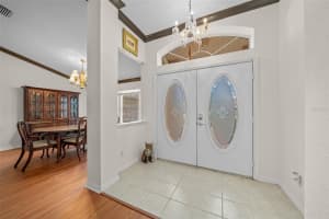 5401 88TH PLACE, OCALA, FL 34476 Sold 01/27/25