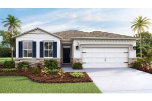 4147 48TH TERRACE ROAD, OCALA, FL 34482 Sold 04/25/25