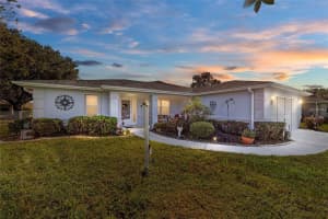 10151 62ND TERRACE ROAD, OCALA, FL 34476 Sold 12/02/24