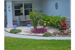 10151 62ND TERRACE ROAD, OCALA, FL 34476 Sold 12/02/24