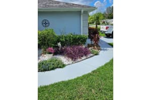 10151 62ND TERRACE ROAD, OCALA, FL 34476 Sold 12/02/24