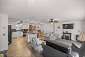 3515 GLENN STREET, INVERNESS, FL 34453 Sold 02/11/25