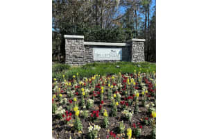 TBD 43RD STREET, OCALA, FL 34480 Sold 05/09/25