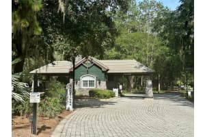 TBD 43RD STREET, OCALA, FL 34480 Sold 05/09/25