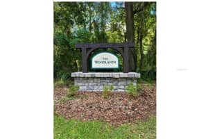 TBD 43RD STREET, OCALA, FL 34480 Sold 05/09/25
